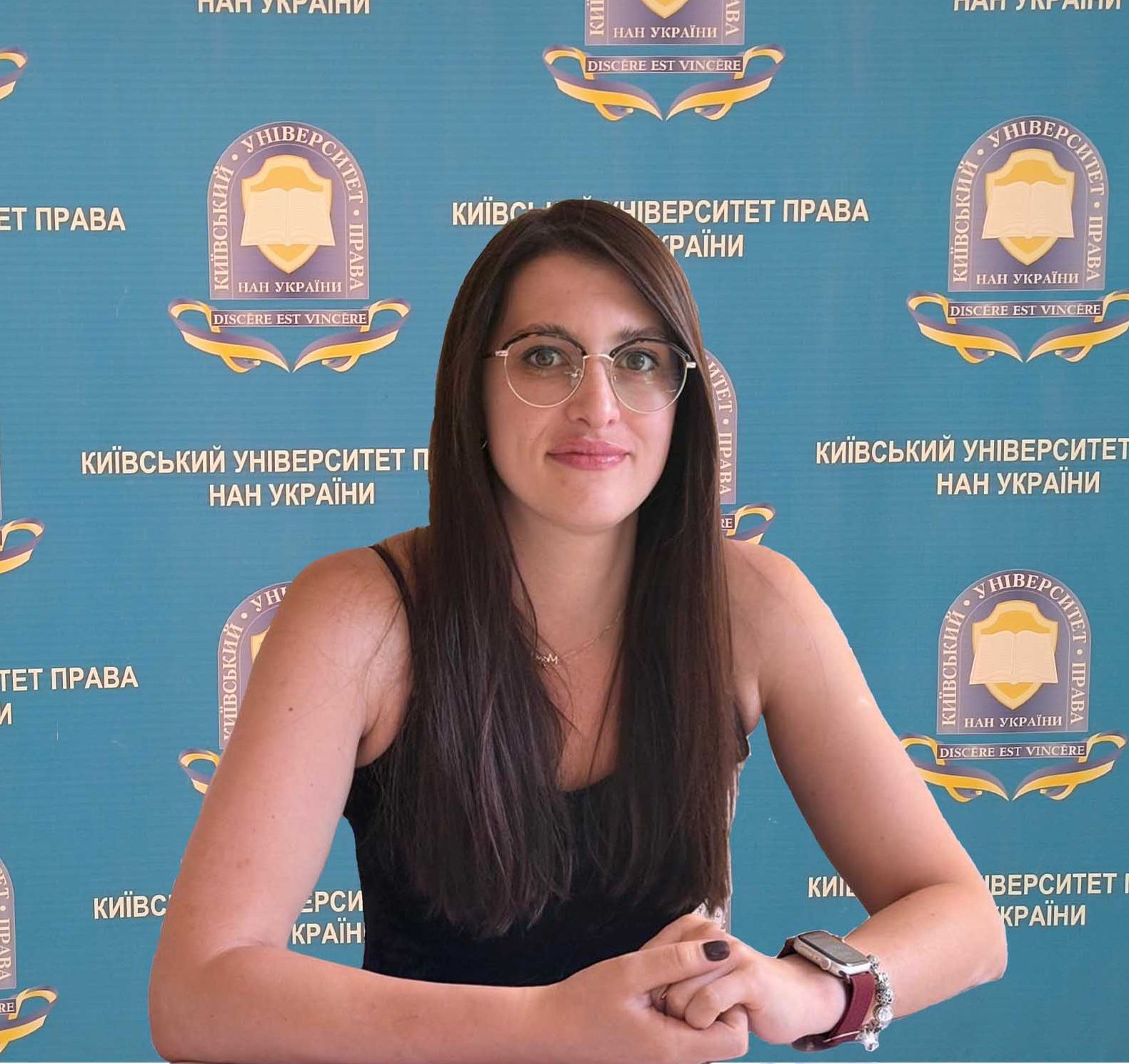 Пекар Анастасія Олексіївна
