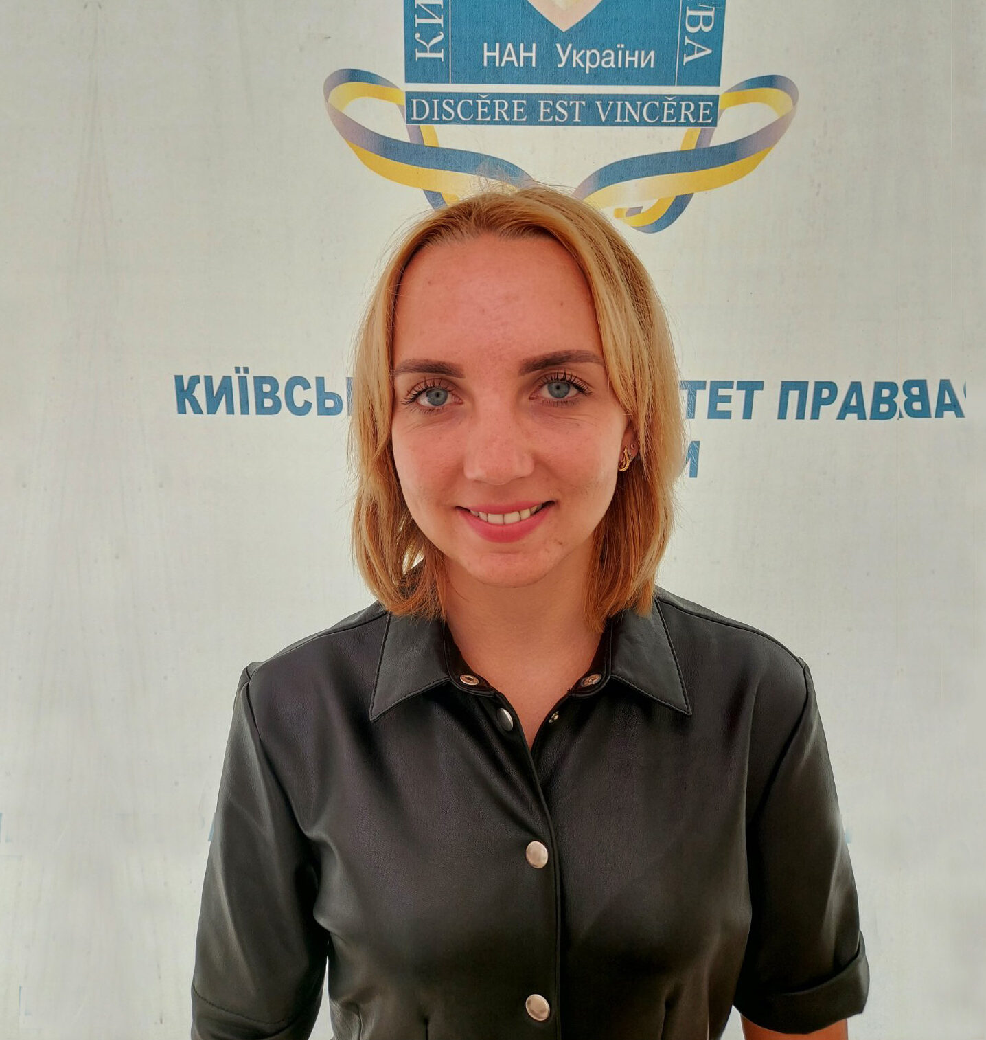 Пилипенко Вікторія Вікторівна