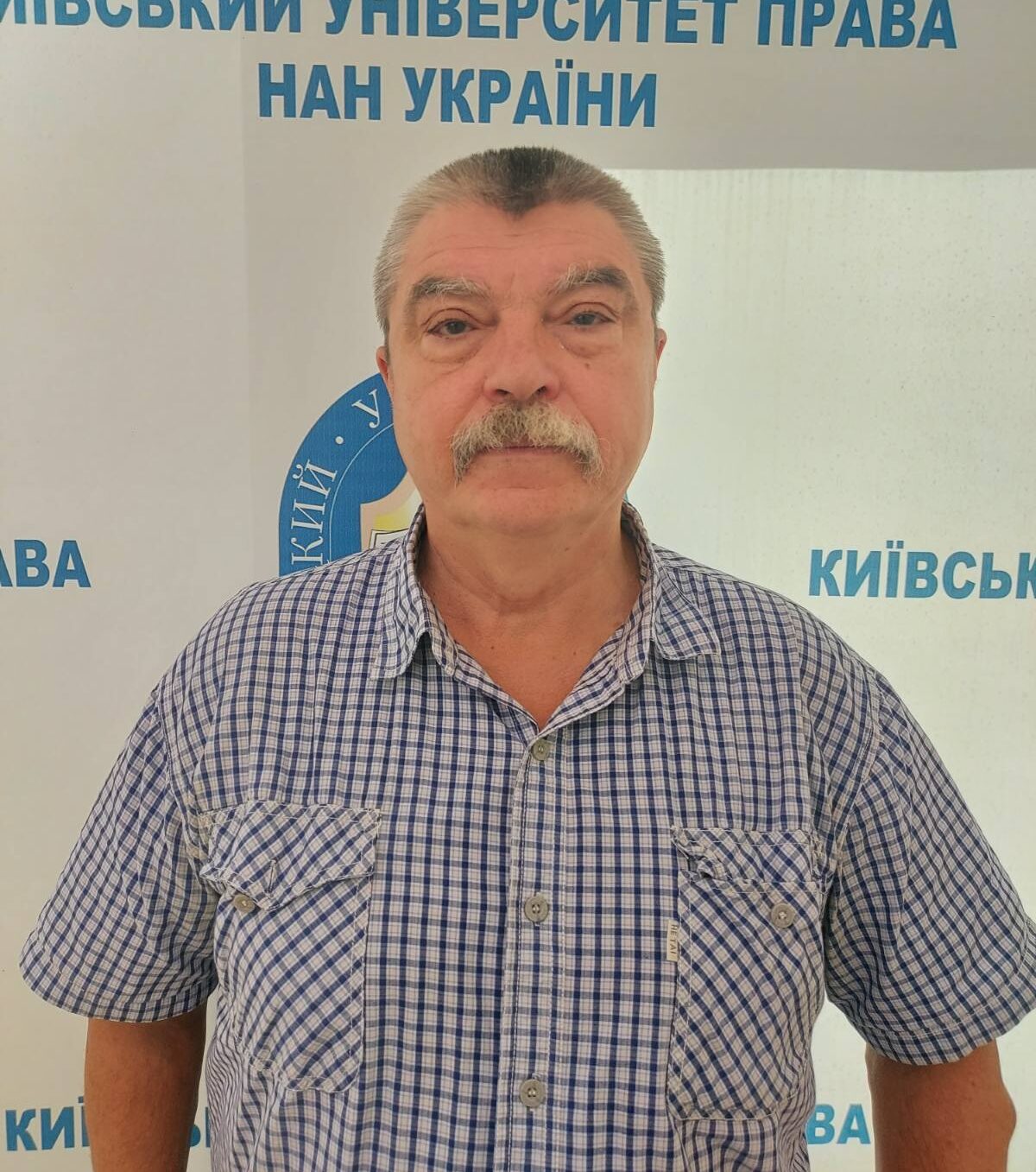 Радзівілл Олександр Анатолійович