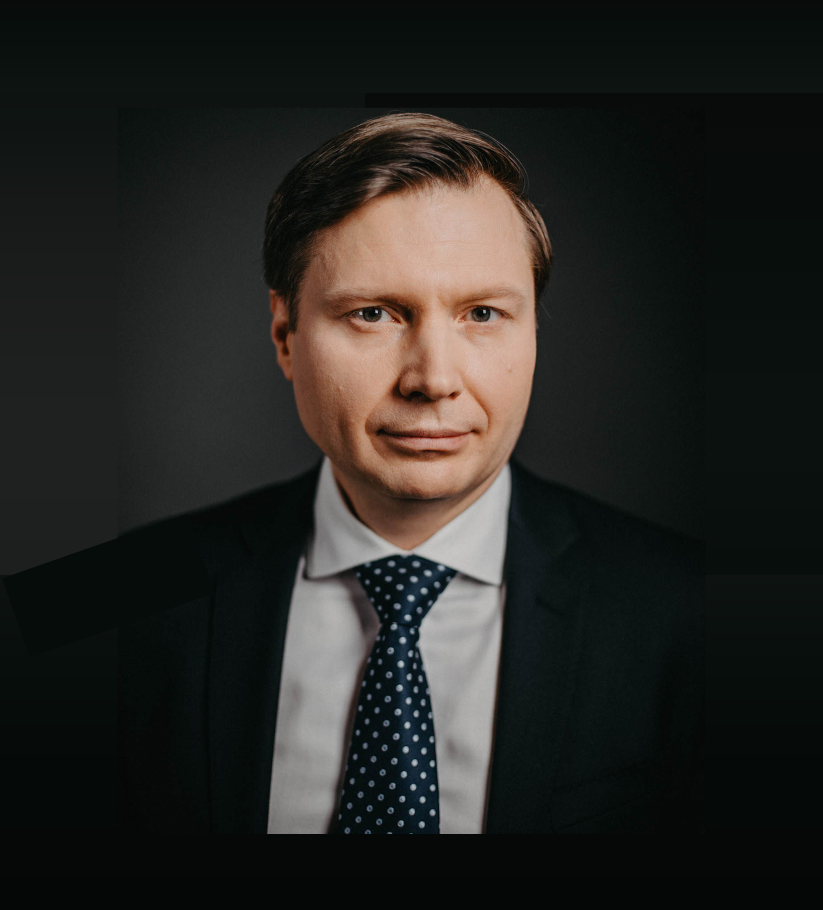 Ващинець Іван Іванович
